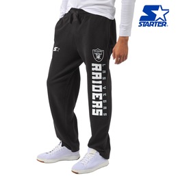 NFL Option Run Fleece Pant, , large