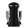 Culinary Chef 8-Speed Stand Mixer, Black, large