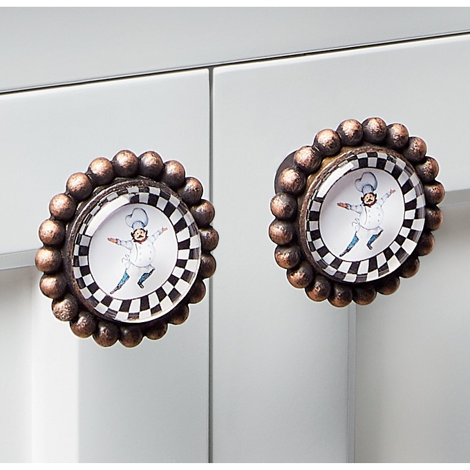 Set Of 8 Kitchen Cabinet Knobs Ginny S Set Of 8 Kitchen Cabinet Knobs Ginny S, Large Decorative Cabinet Pulls