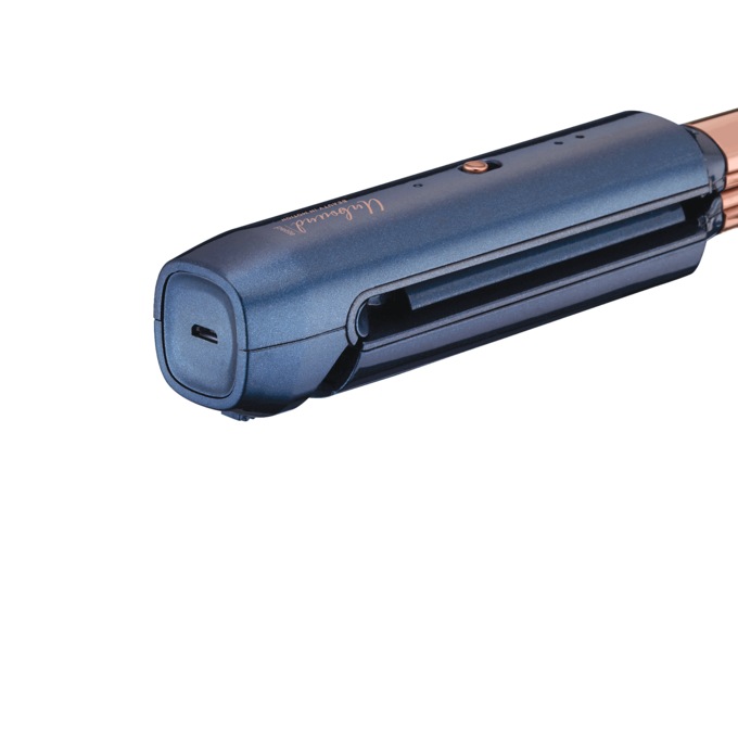Unbound Mini Cordless 3/4-Inch Multi-Styler, , large