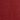 Tufted Parker Slipper Chair, Red, swatch