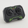 Bumper Phoenix RC Helicopter, , large