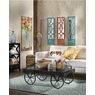 Leeds Coffee Table, , large