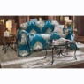 Apollinia 3-Piece Rope Twist Accent Table Set, , large