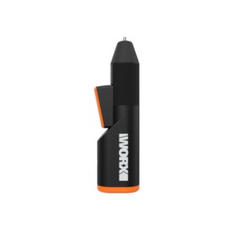 MAKERX Hot Glue Gun by WORX, , large