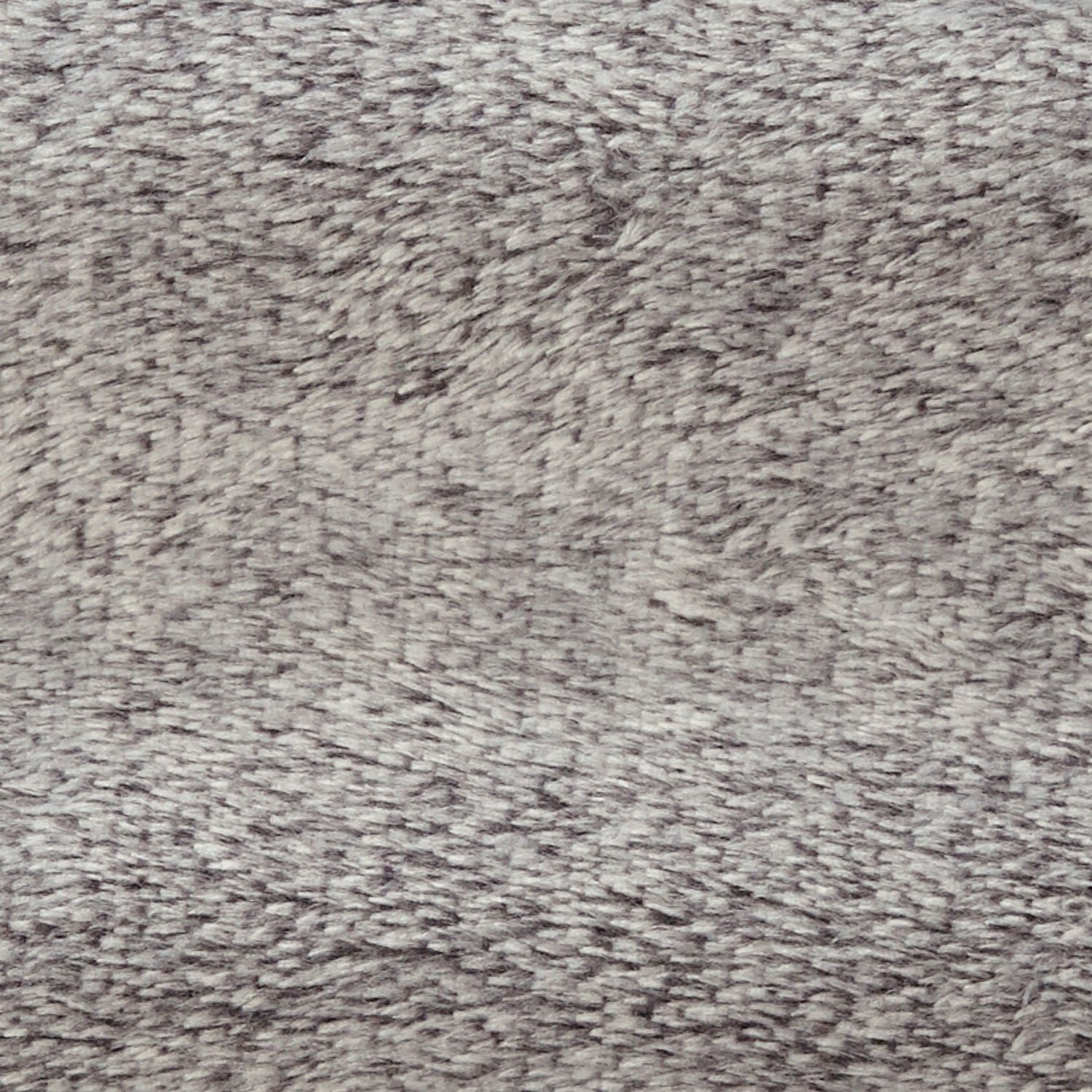 fleece lounge cardigan