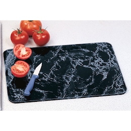 Glass Cutting Board, , large