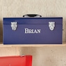 Personalized Toolbox, , large