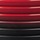 Red Black