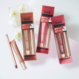 Lip Treat Duo, , large