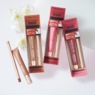 Lip Treat Duo, , large