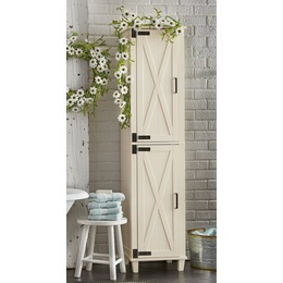 Home Furniture Fireplaces Storage Ginny S