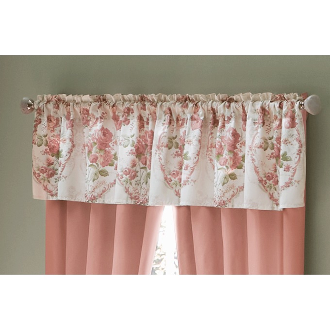 Estate Valance , , large