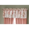 Estate Valance , , large