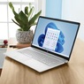 HP 17" Laptop, , large