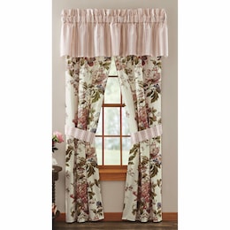 Florence Panel Pair, , large