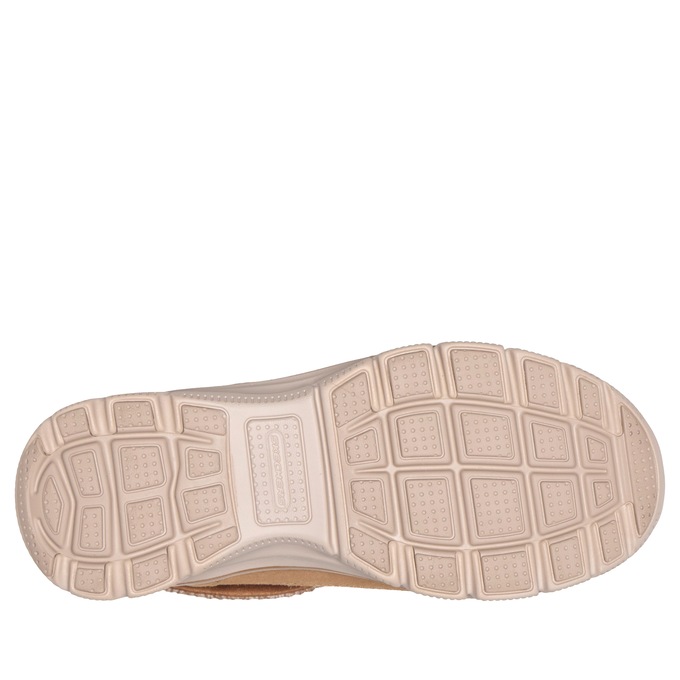 Skechers Slip-Ins Women's Easygoing Fall Odyssey Bootie, , large