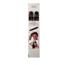 IGIA Light Therapy Hair Growth Restoration Brush, , large