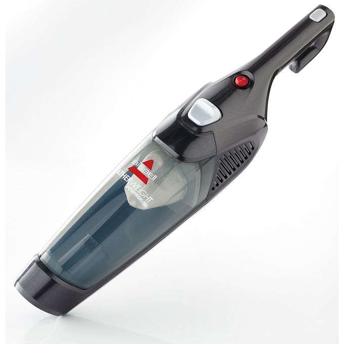 Bissell Featherweight PowerBrush Vac, , large