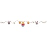 Easter Garland, , large