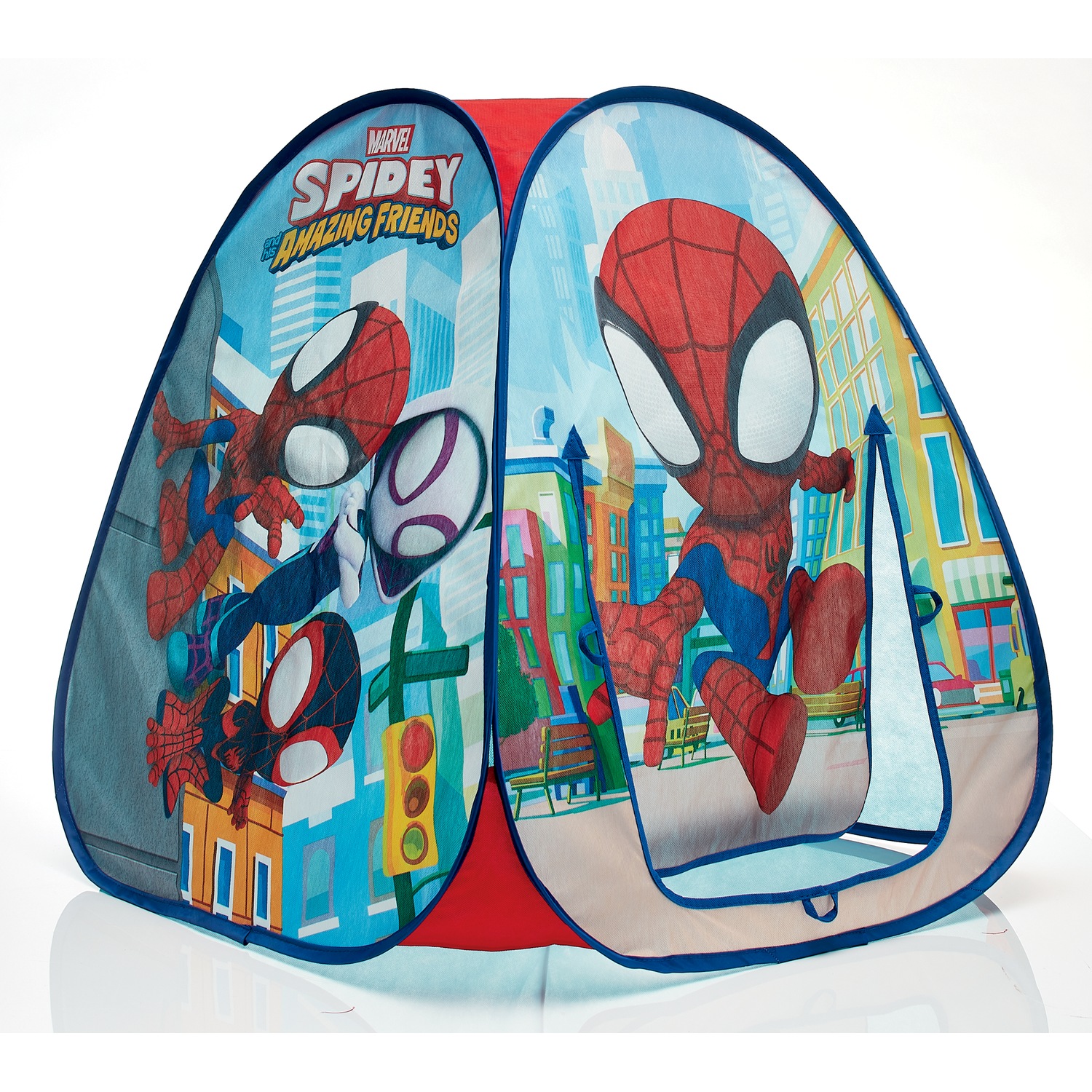 Playhut tent sales