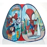 Playhut Classic Hideaway Pop-Up Play Tent, , large