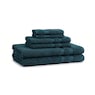 Autumn Bliss Luxury 6-Piece Towel Set, , large