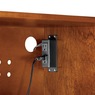 Intel Lowboy, , large