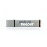 Picture Keeper USB Storage, , large