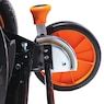 Scotts 18-inch 7-Blade Reel Mower, , large