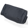 Personalized Duffel Bag with Shoe Pocket and Lockable Zips, , large