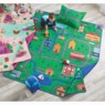 Playtime Cuddle Pillow, , large
