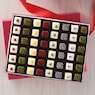 Christmas Petits Fours, , large