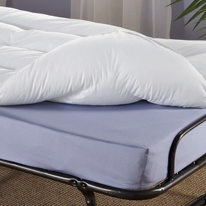 Rollaway Mattress Topper, , large