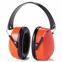 Performance Tool Protective Ear Muffs, , large