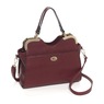 Lulu Satchel, , large