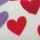 Hearts