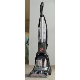 Hoover PowerDash Advanced Carpet Cleaner, , large