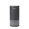 Hunter HP450 HEPA/UVC Tower Air Purifier, , large