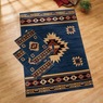 Mesa 3-Piece Rug Set, , large