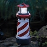 Solar Lighthouse, , large