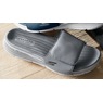 Skechers Men's Go Consistent Watershed Sandal, , large