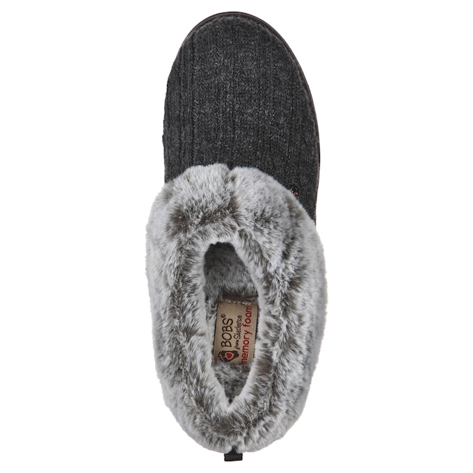 Skechers Women's Ice Angel Mule by BOBS, , large