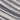 Libby Reversible Braided Rug - 5' x 8', Gray Ivory, swatch