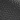 Classic Loafer for Women, Black, swatch