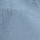 Blue Gray