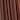 Sheer Curtain Panel, Brown, swatch