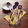8-Piece Kitchen Tool Set, , large