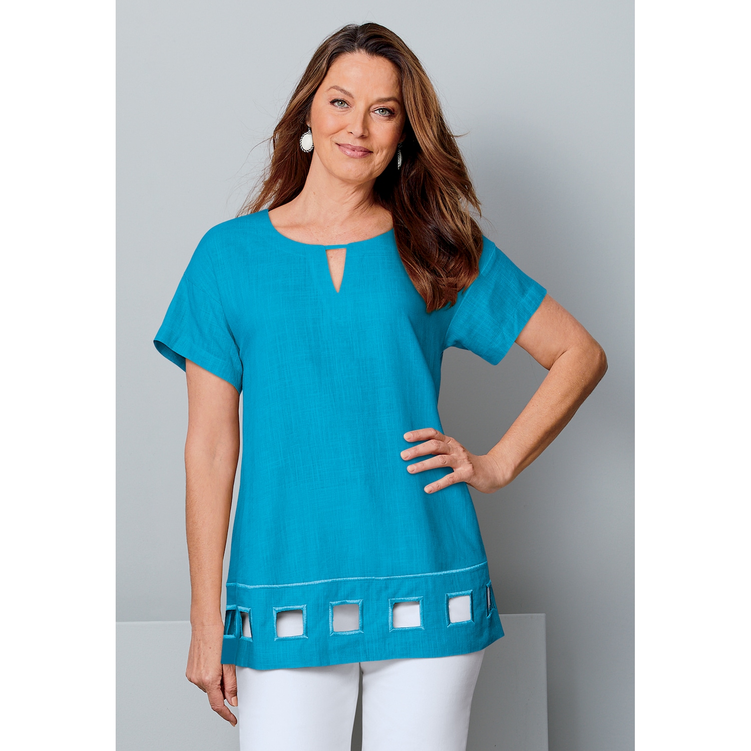 Www.ginnys.com Catalog
