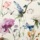 Multi Floral